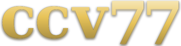 ccv77 logo