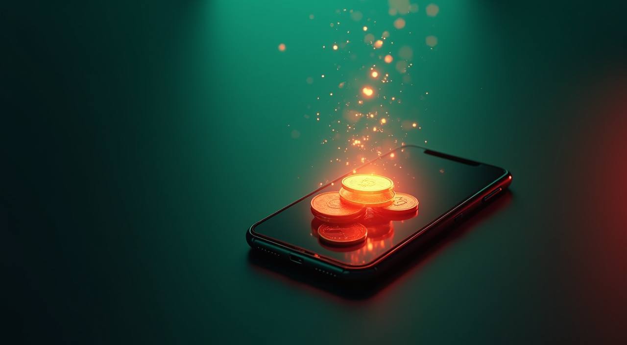 ccv77 mobile gaming